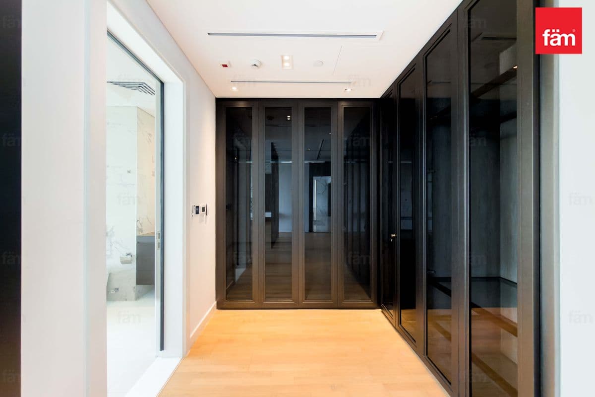 2 bedroom apartment in Seventh Heaven, photograph 13 of 20