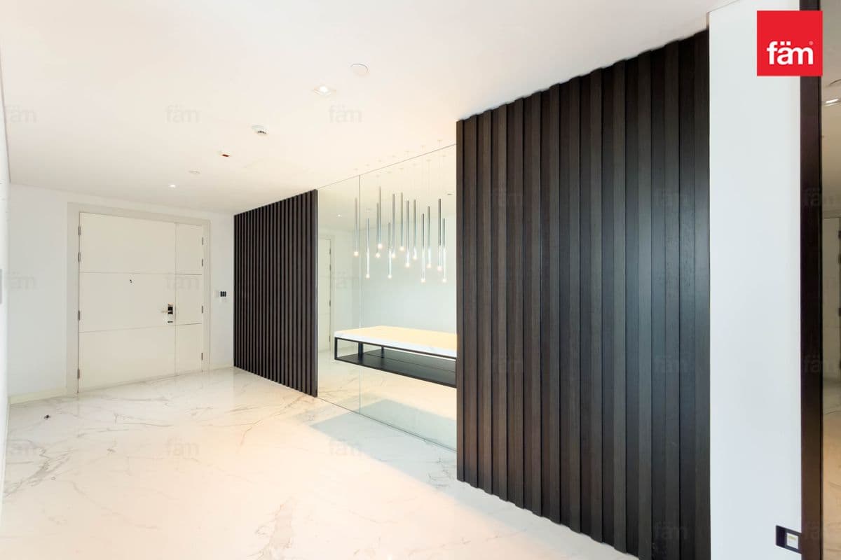 2 bedroom apartment in Seventh Heaven, photograph 15 of 20