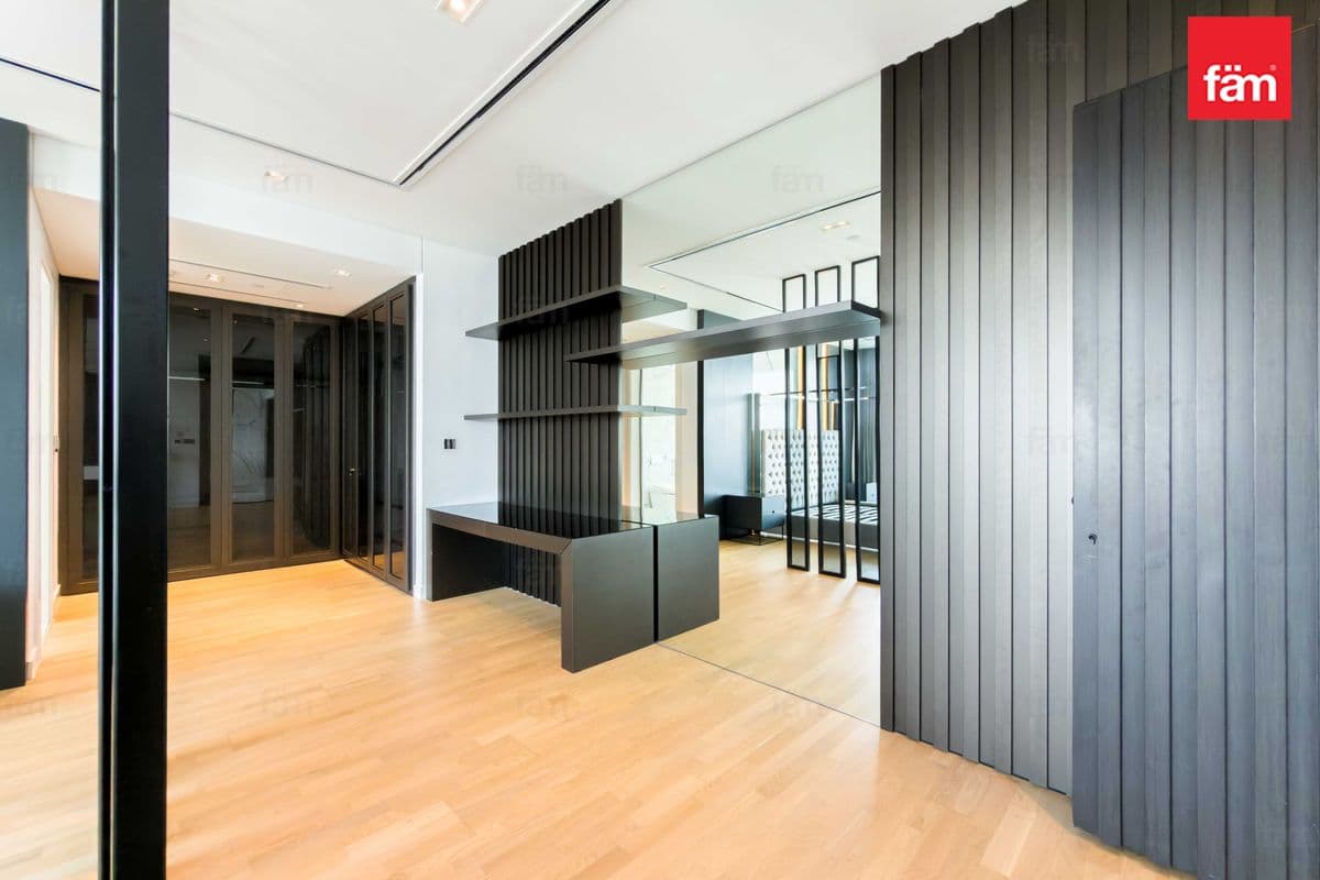 2 bedroom apartment in Seventh Heaven, photograph 9 of 20