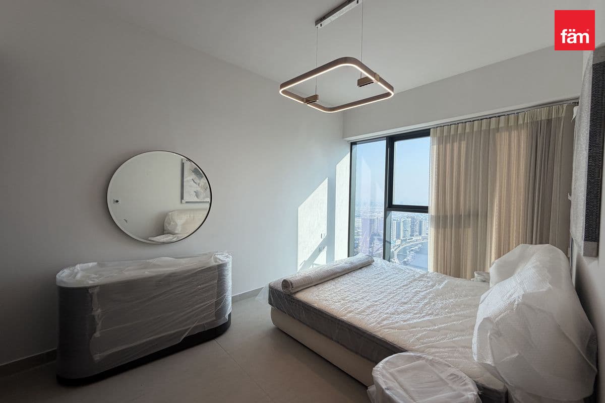 2 bedroom apartment in Society House, photograph 7 of 20