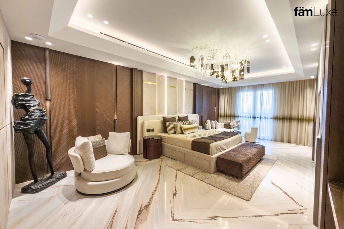 5 bedroom townhouse in Sur La Mer, photograph 14 of 20