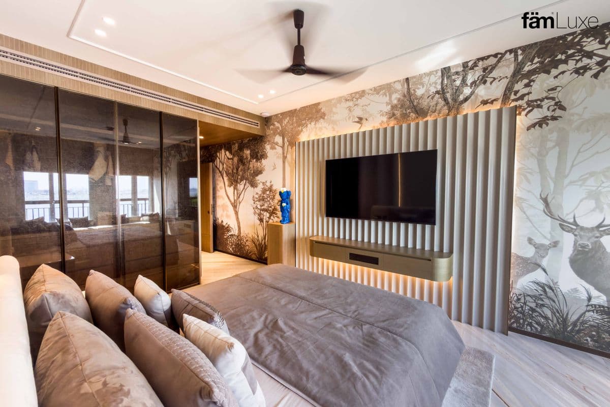 5 bedroom townhouse in Sur La Mer, photograph 10 of 20