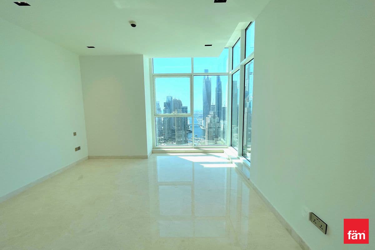 3 bedroom apartment in Tamweel Tower, photograph 15 of 20