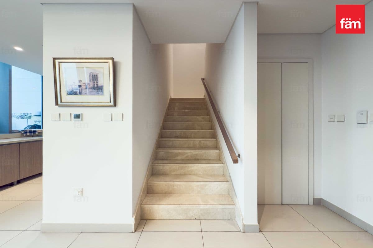 3 bedroom apartment in The Grand, photograph 18 of 20