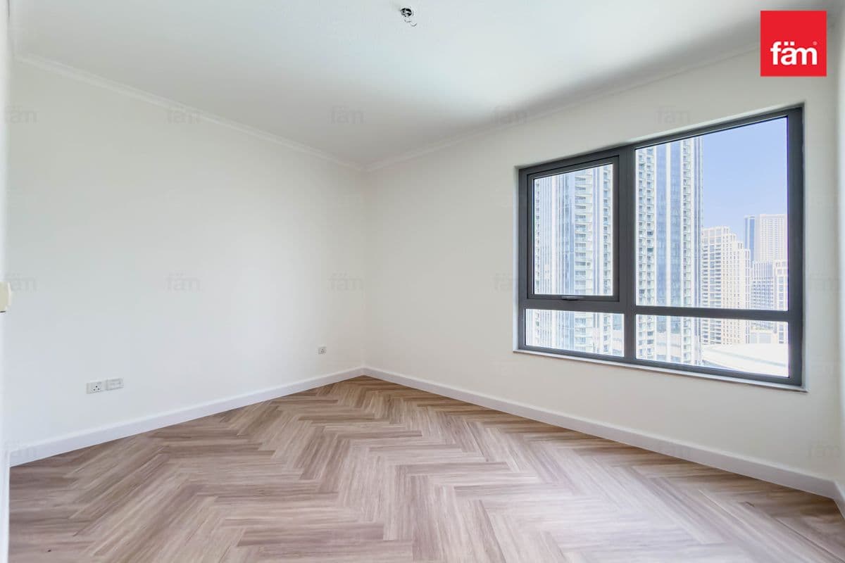 3 bedroom apartment in The Residences 1, photograph 17 of 20