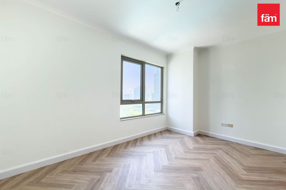 3 bedroom apartment in The Residences 1, photograph 20 of 20