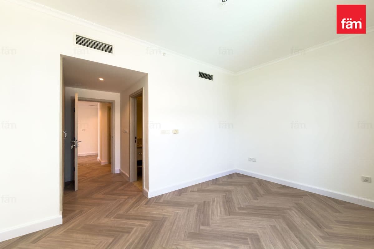 3 bedroom apartment in The Residences 1, photograph 13 of 20