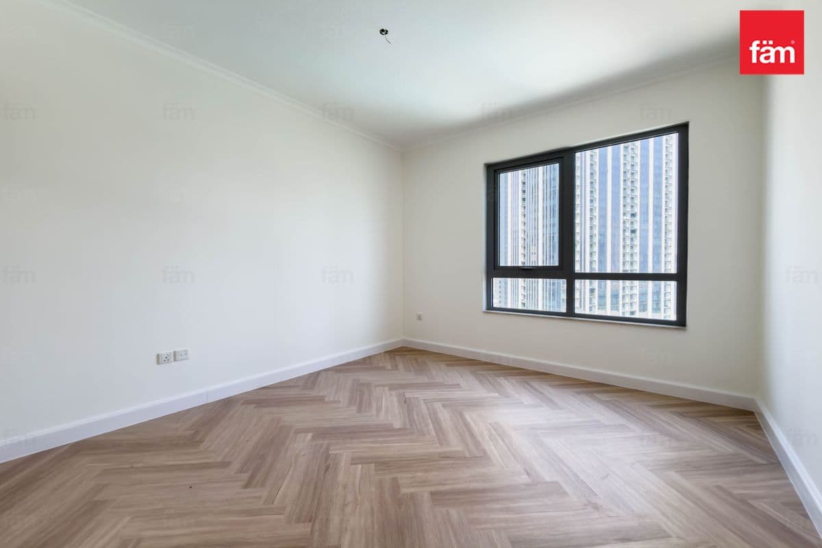 3 bedroom apartment in The Residences 1, photograph 14 of 20