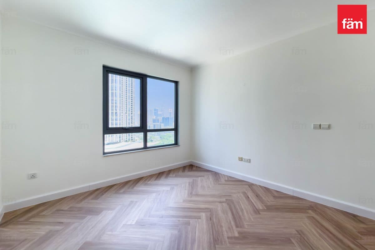 3 bedroom apartment in The Residences 1, photograph 16 of 20