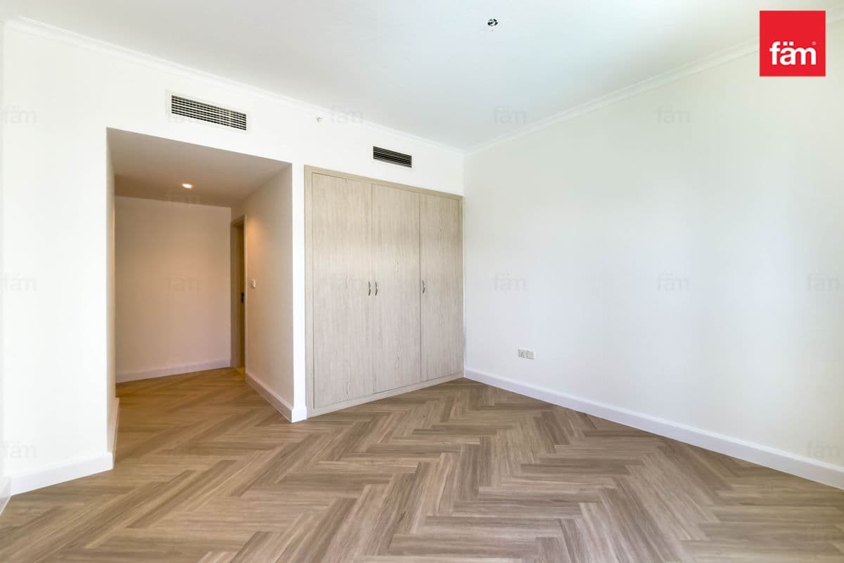 3 bedroom apartment in The Residences 1, photograph 19 of 20