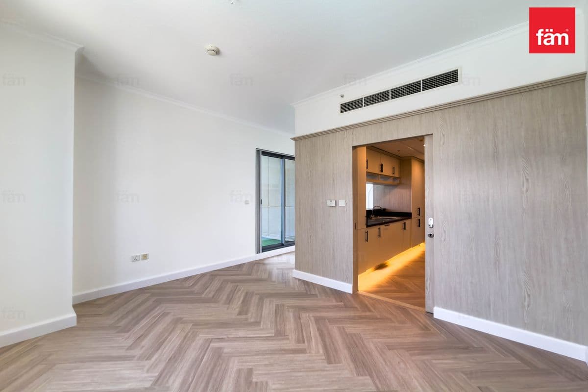 3 bedroom apartment in The Residences 1, photograph 10 of 20