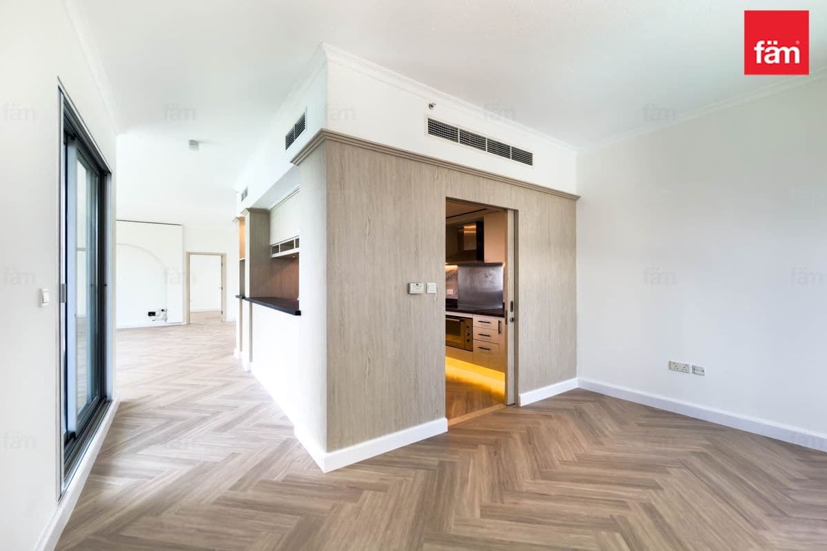 3 bedroom apartment in The Residences 1, photograph 12 of 20