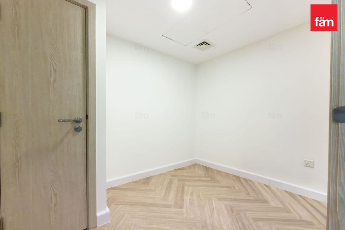 3 bedroom apartment in The Residences 1, photograph 18 of 20
