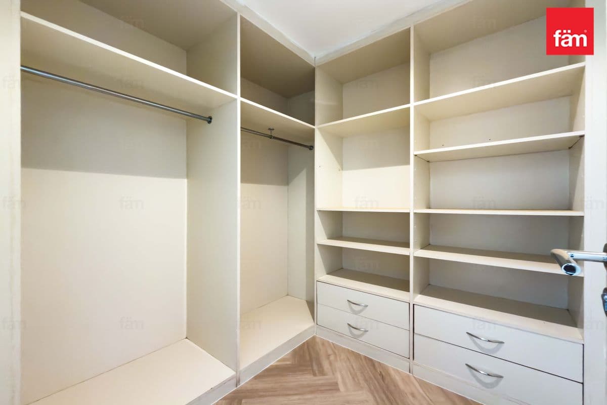 3 bedroom apartment in The Residences 1, photograph 15 of 20