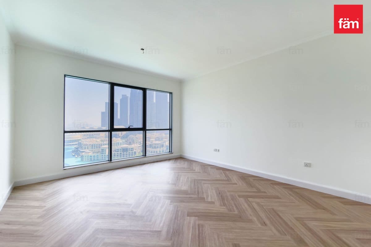 3 bedroom apartment in The Residences 1, photograph 9 of 20