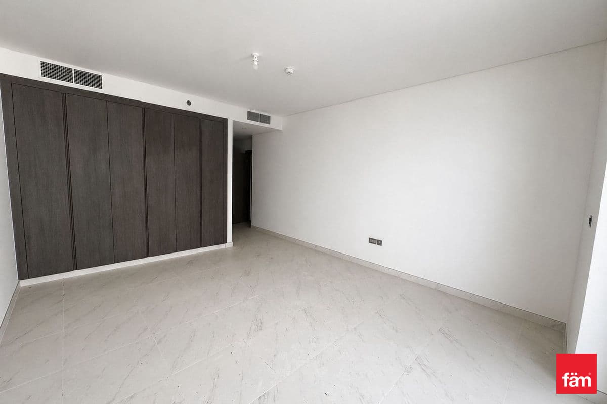 3 bedroom apartment in The Residences 11 at District One, photograph 9 of 11