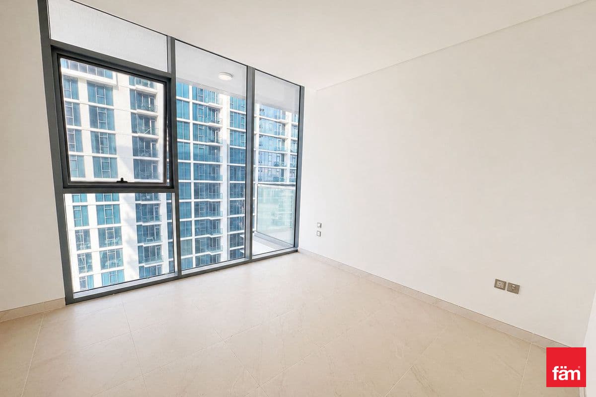 3 bedroom apartment in The Residences 11 at District One, photograph 6 of 11