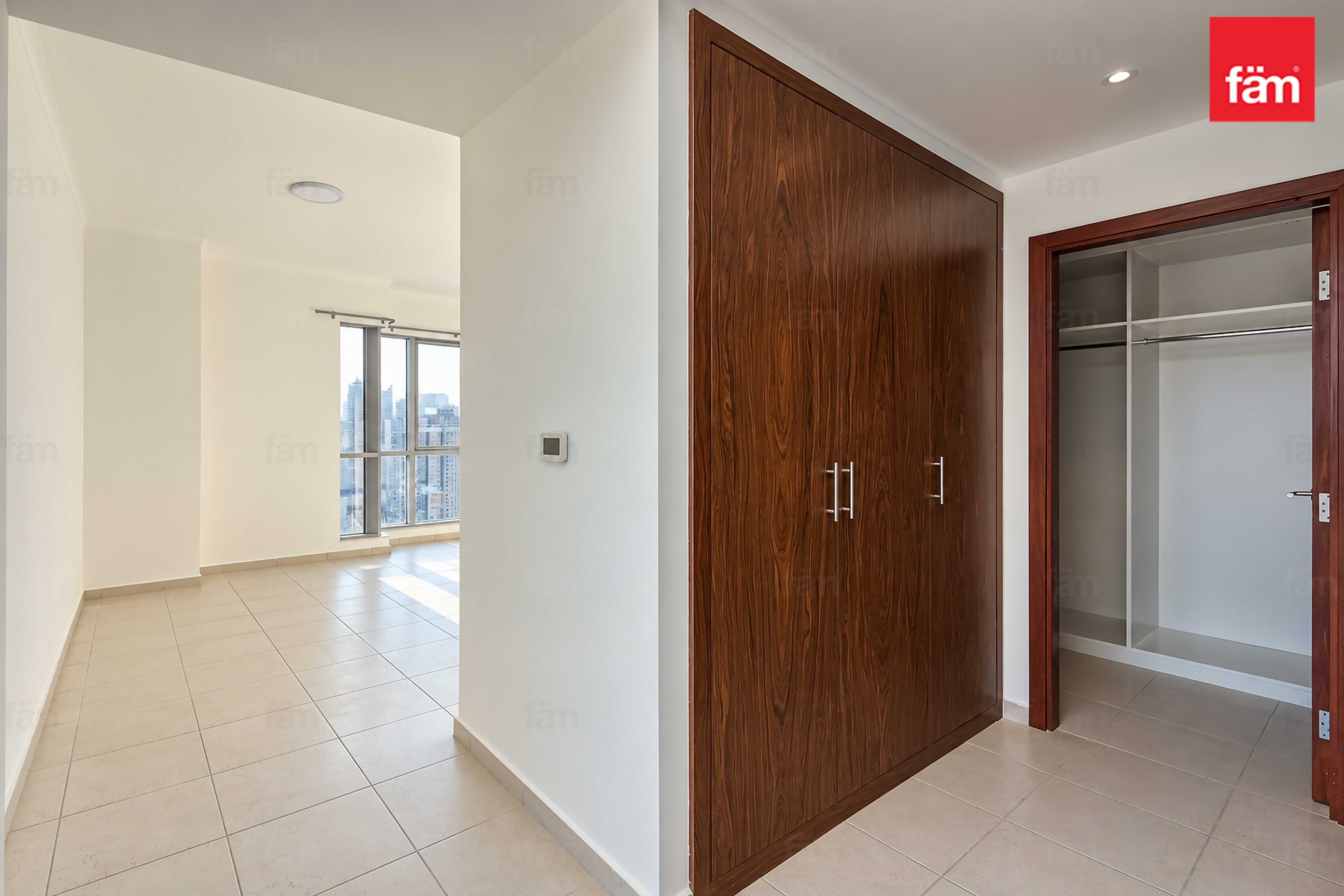 3 bedroom apartment in The Residences 2 - T2, photograph 16 of 20