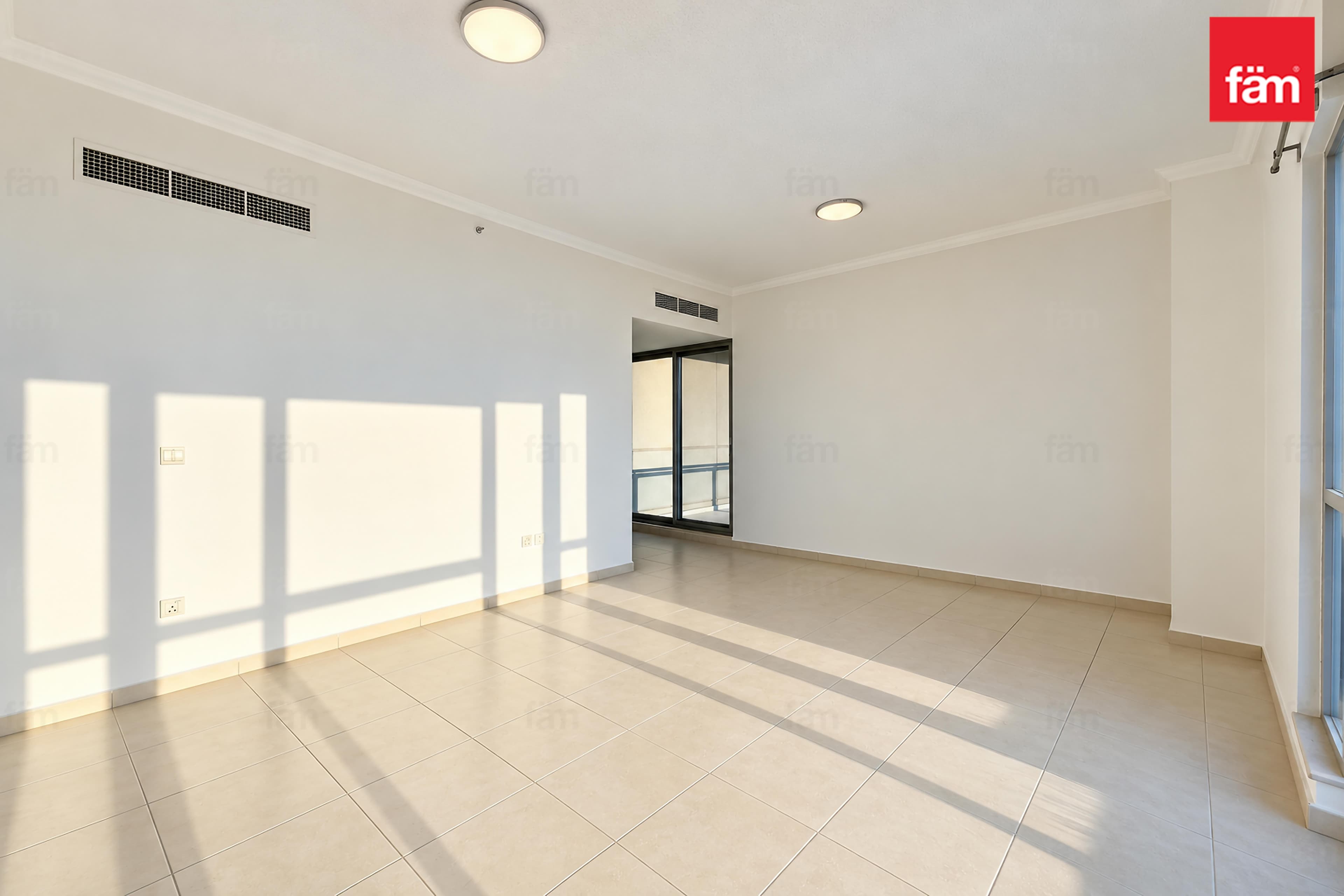 3 bedroom apartment in The Residences 2 - T2, photograph 6 of 20