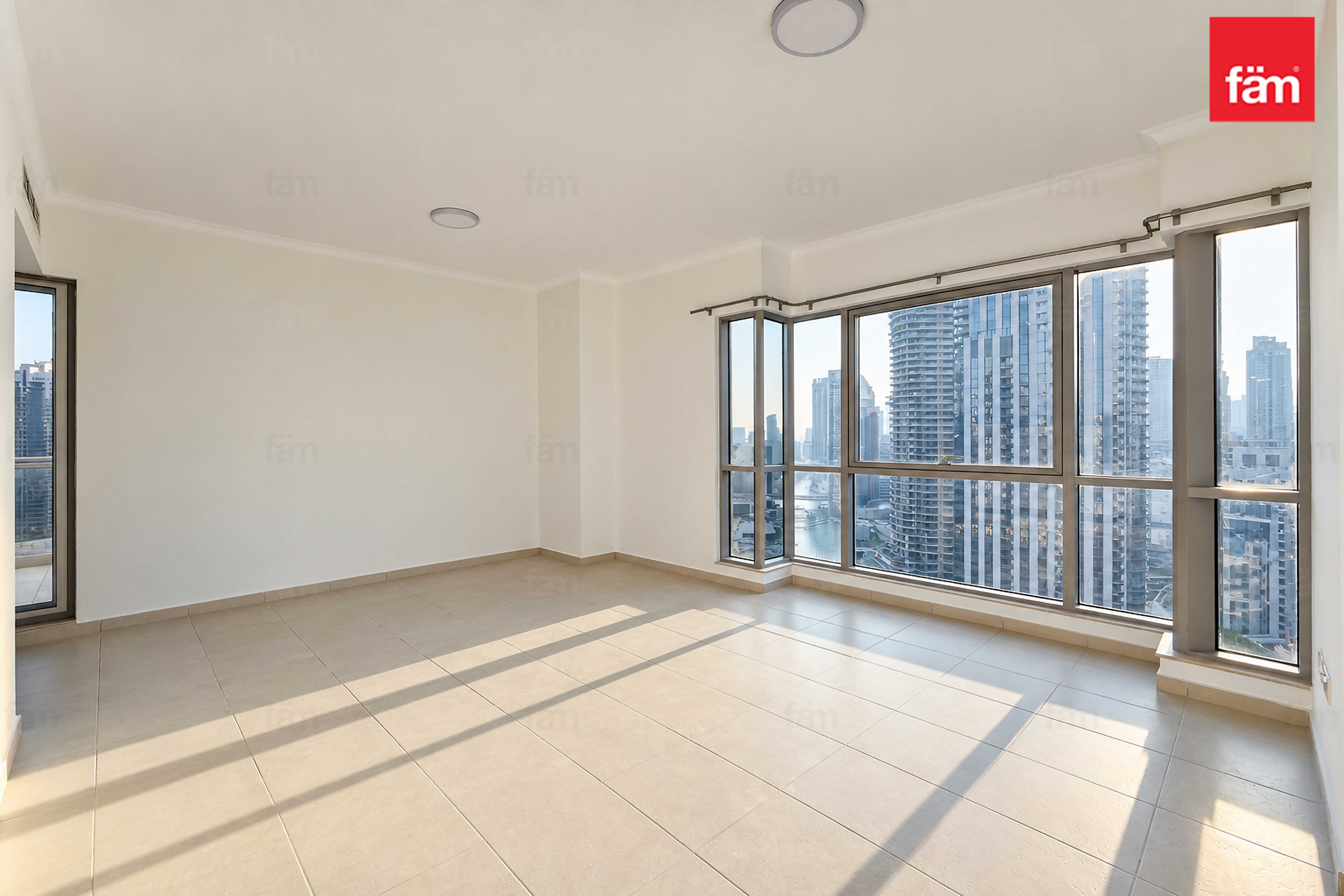 3 bedroom apartment in The Residences 2 - T2, photograph 2 of 20