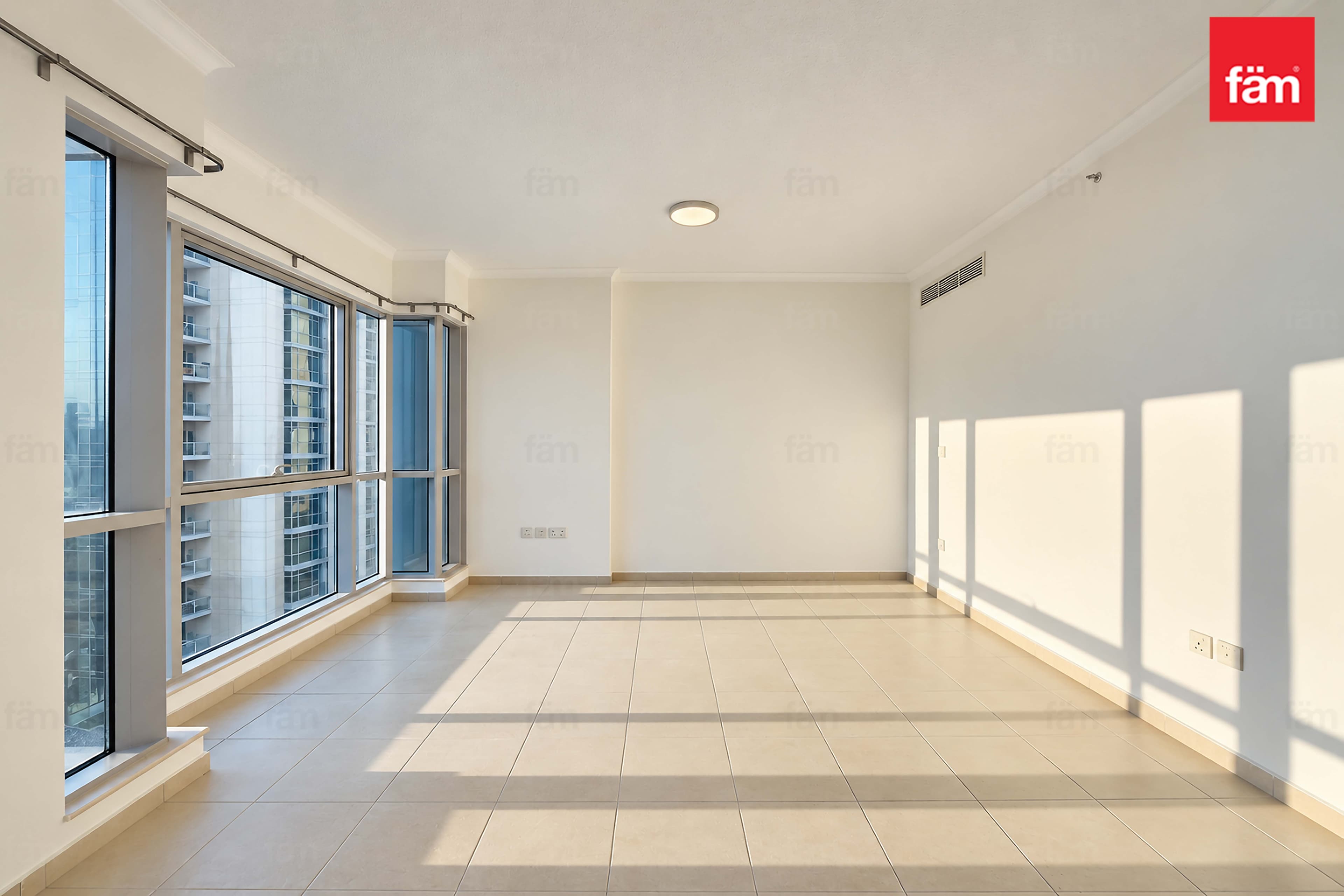 3 bedroom apartment in The Residences 2 - T2, photograph 3 of 20