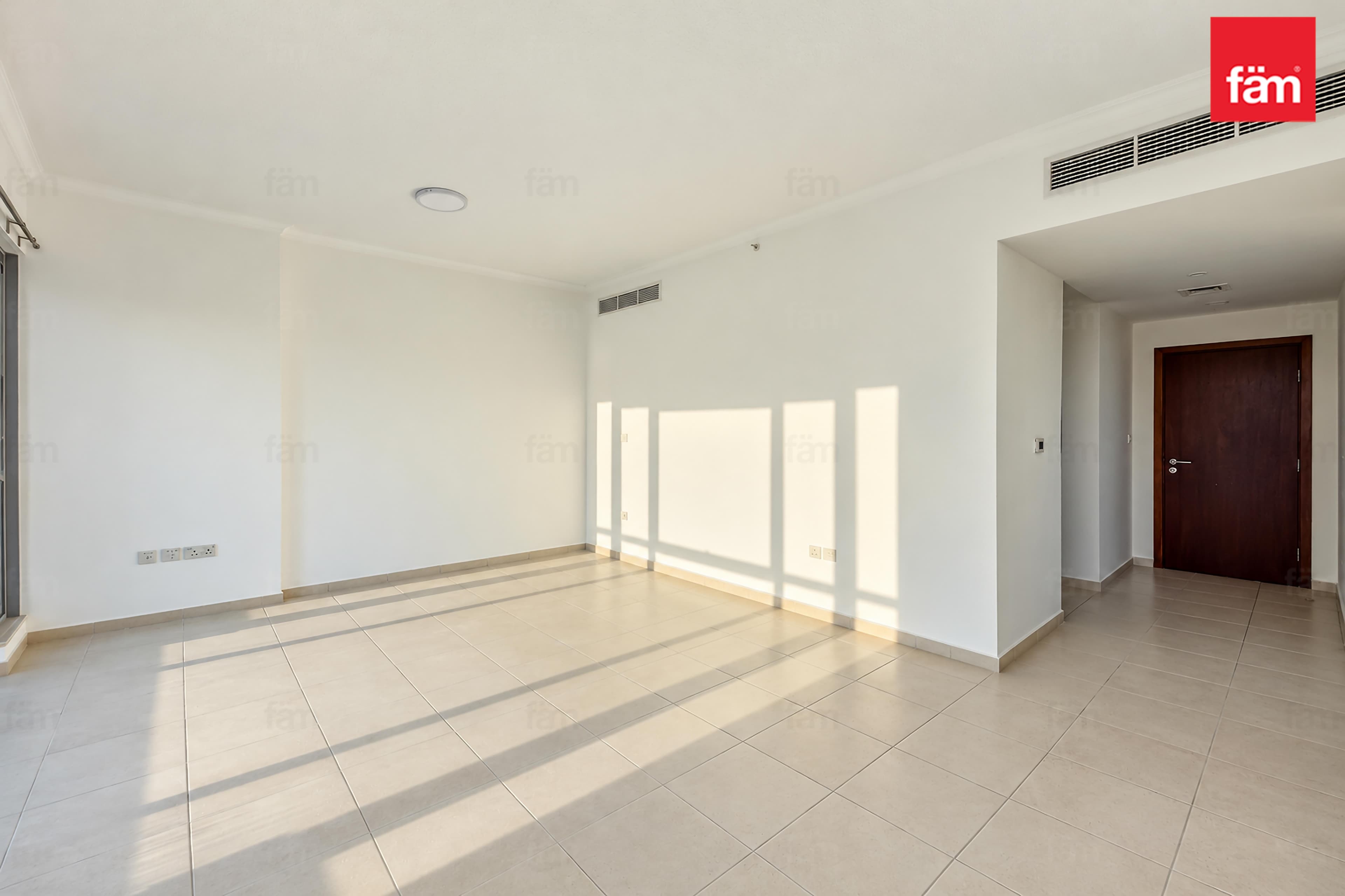 3 bedroom apartment in The Residences 2 - T2, photograph 5 of 20