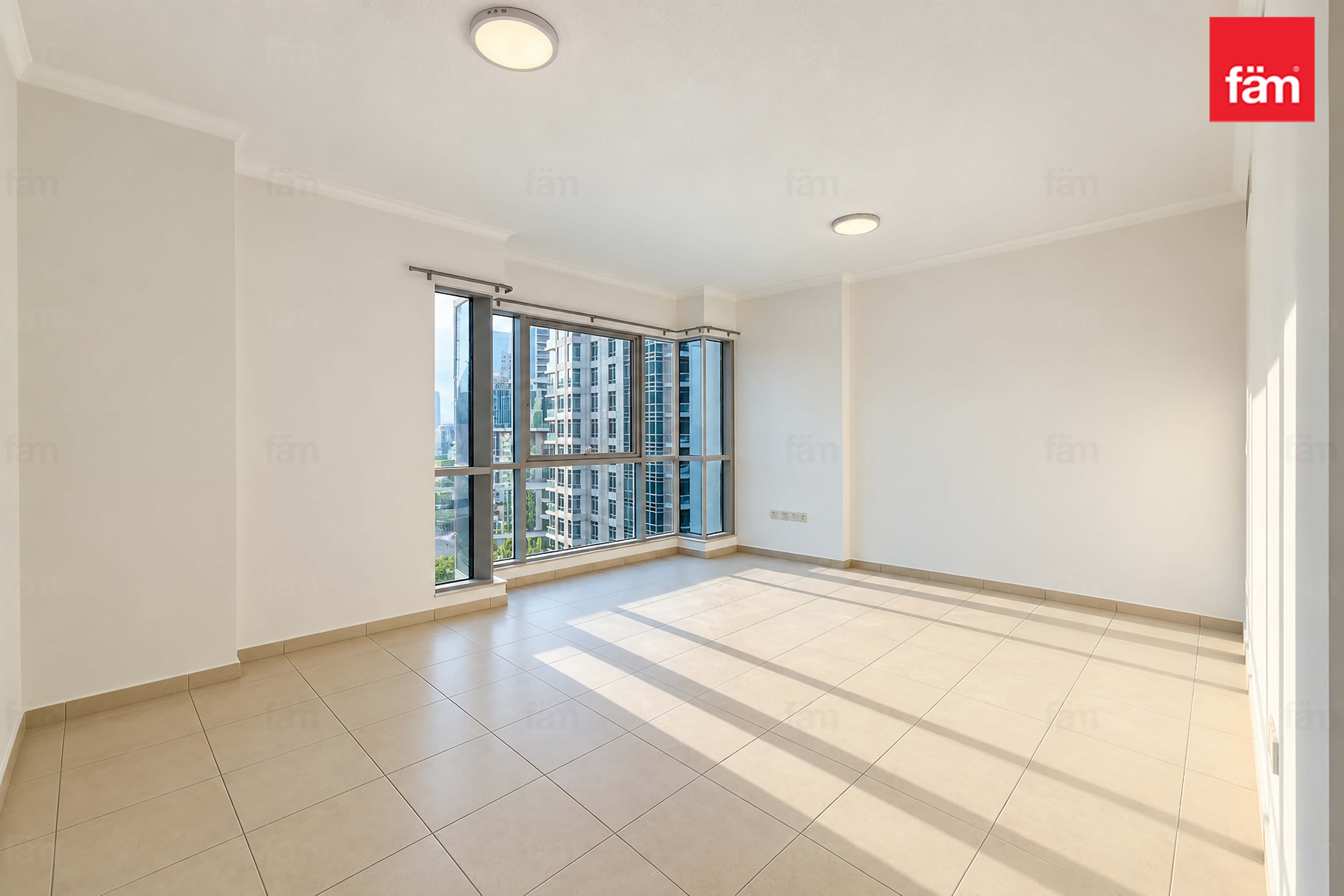 3 bedroom apartment in The Residences 2 - T2, photograph 19 of 20