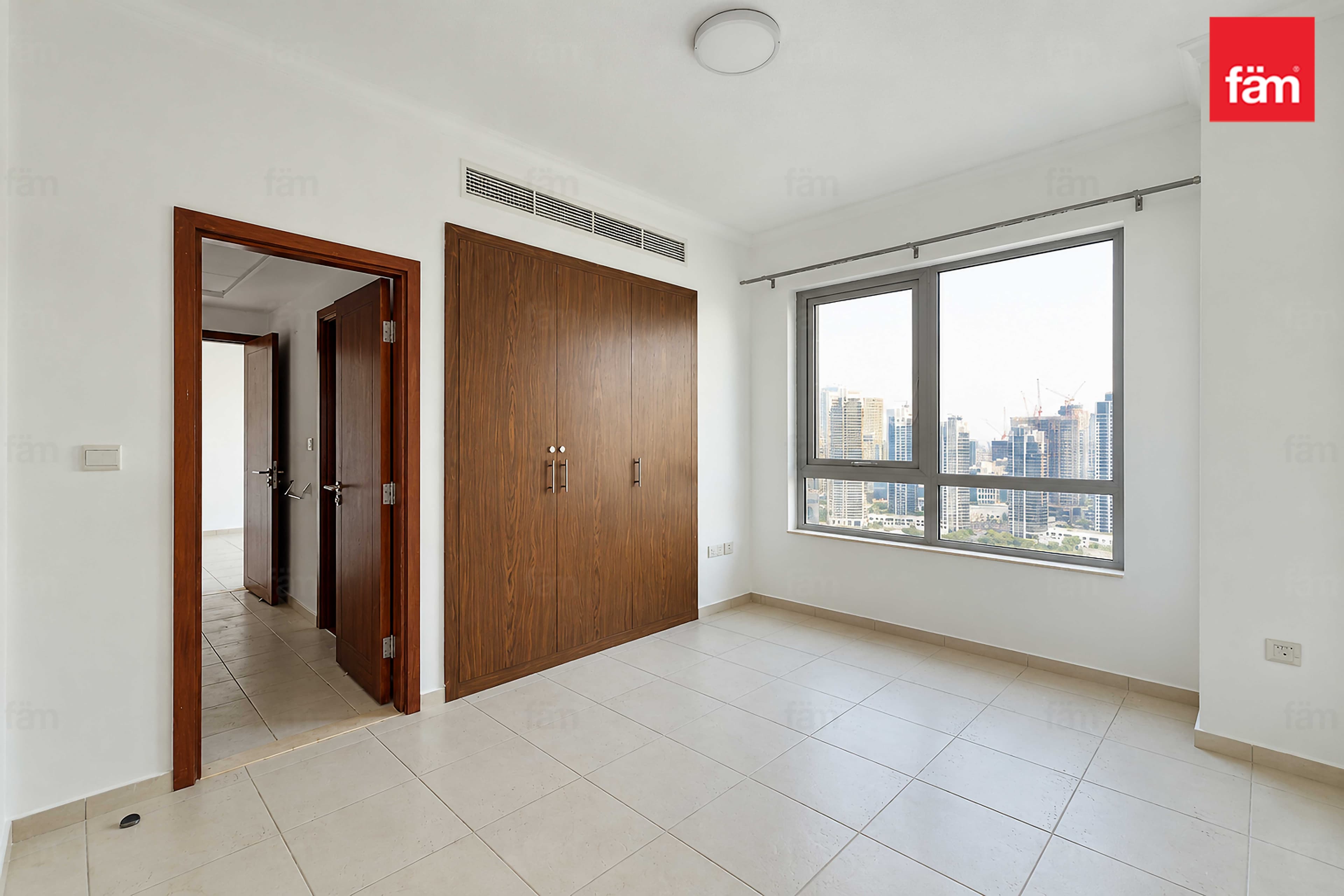 3 bedroom apartment in The Residences 2 - T2, photograph 20 of 20