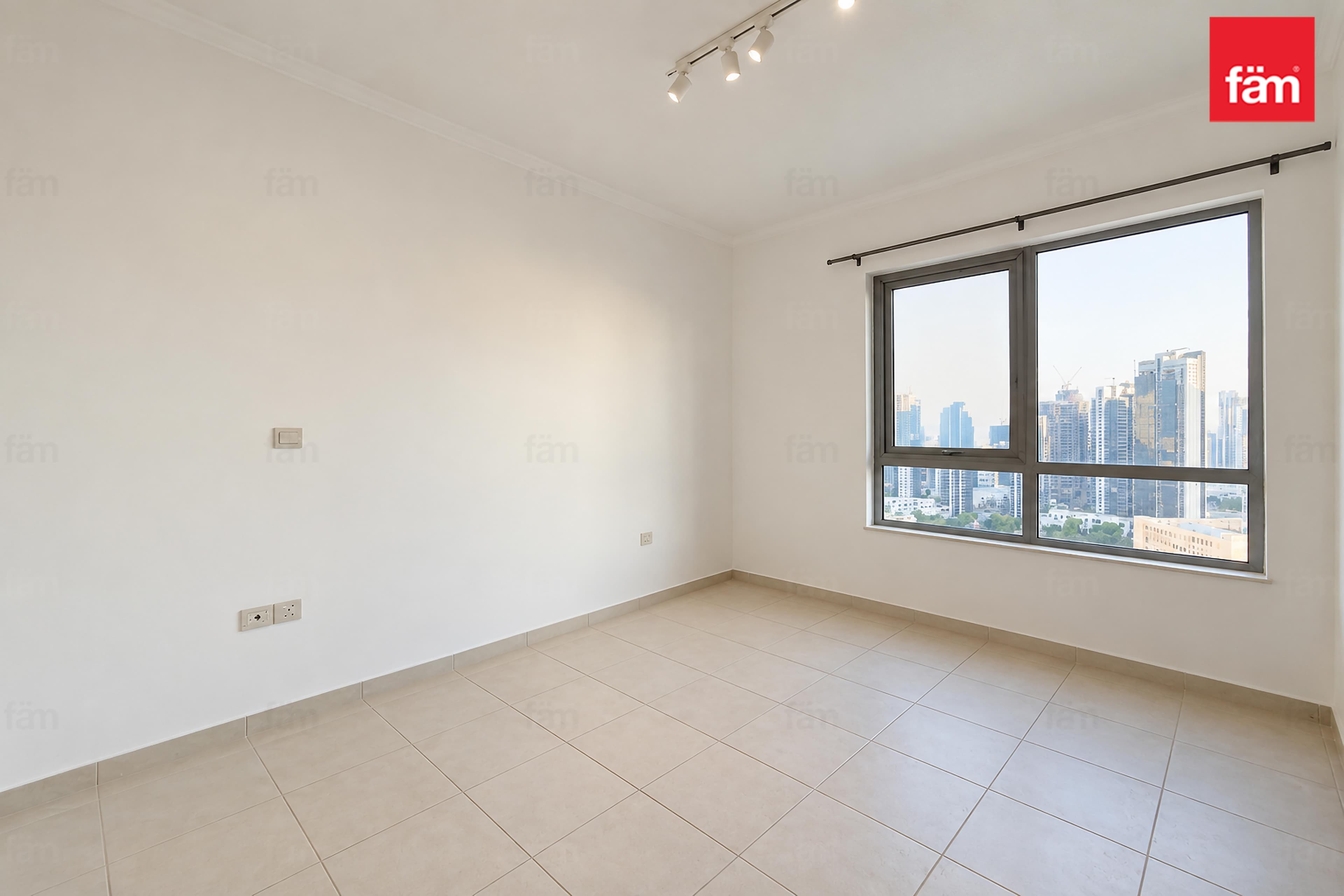 3 bedroom apartment in The Residences 2 - T2, photograph 18 of 20