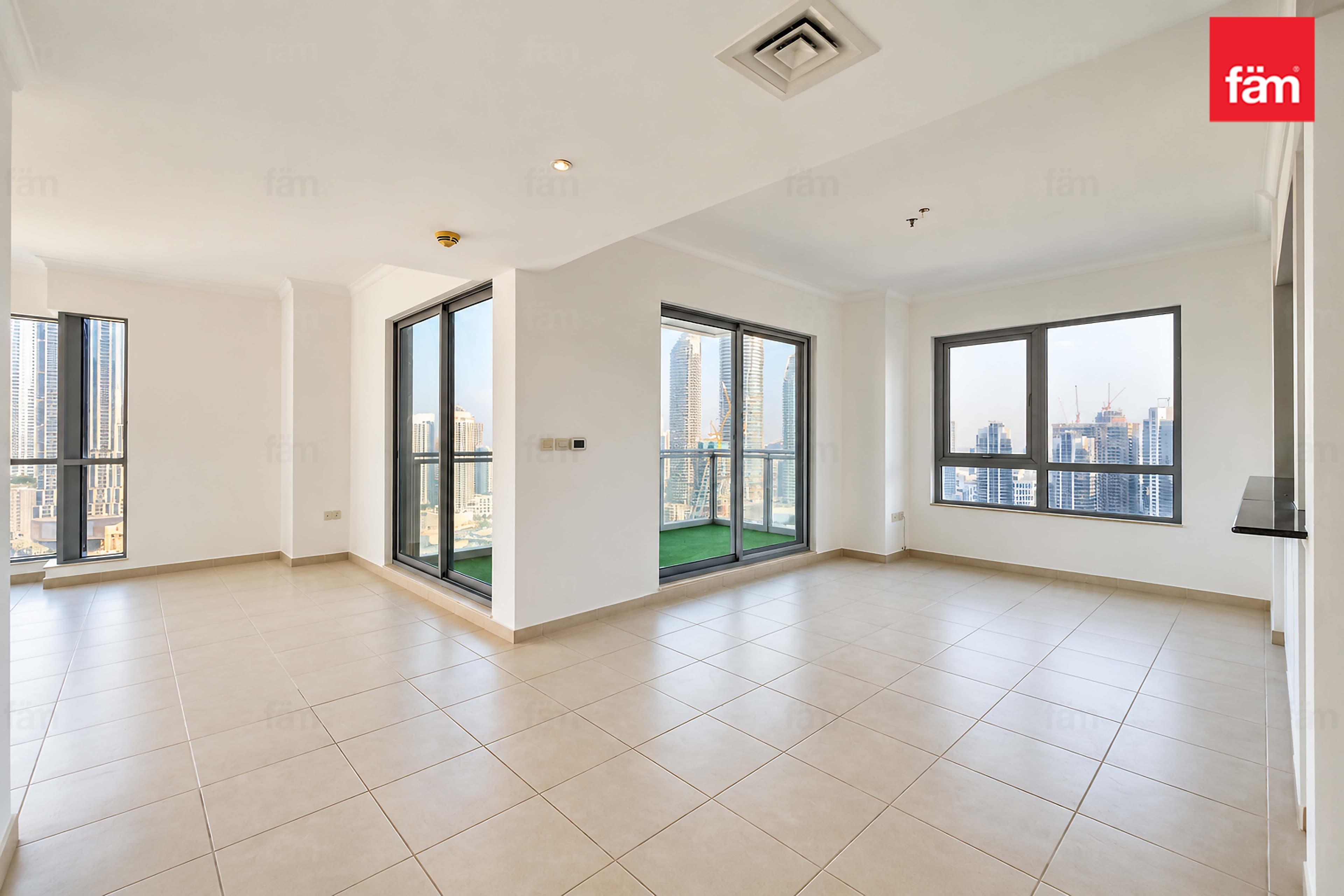 3 bedroom apartment in The Residences 2 - T2, photograph 7 of 20