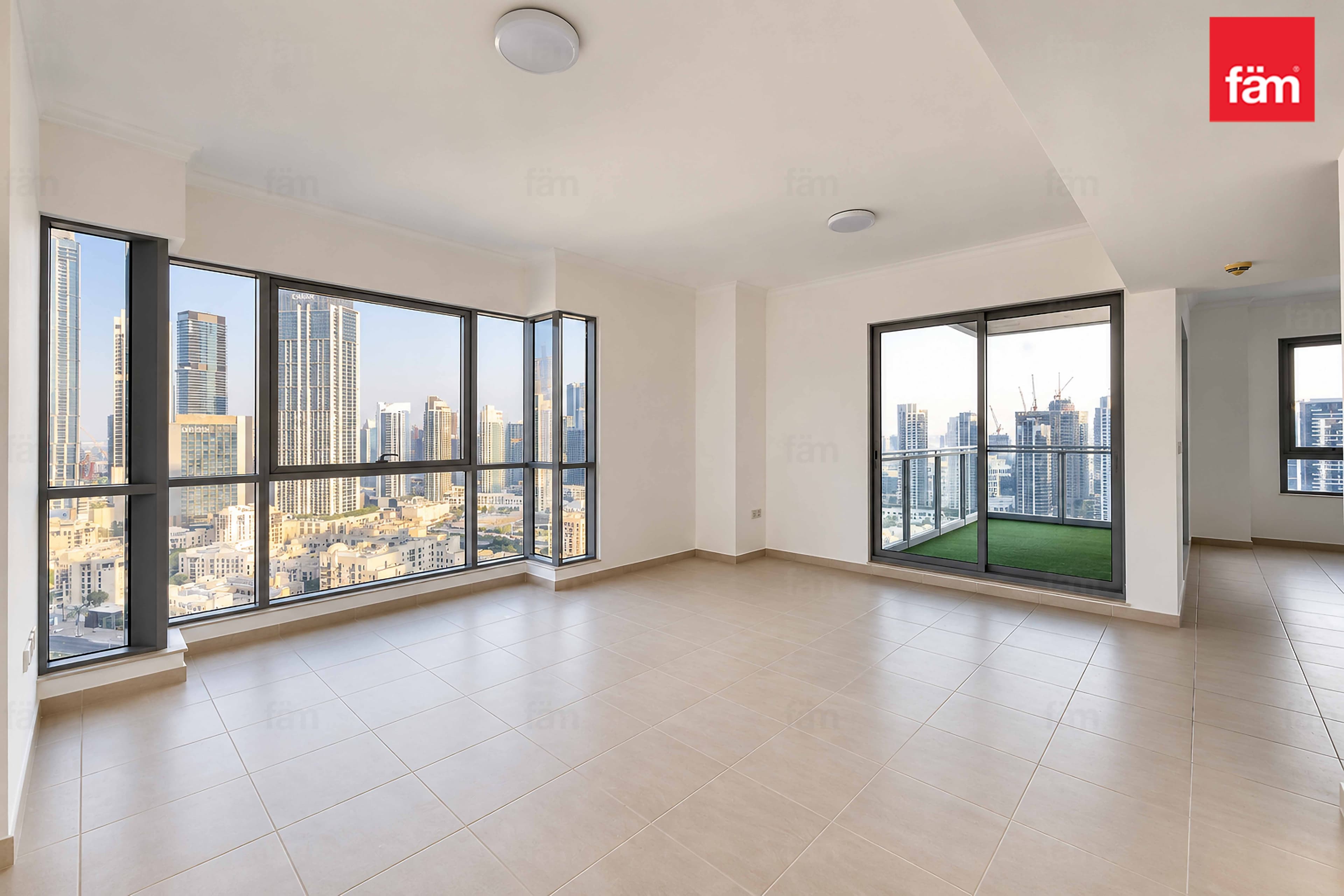 3 bedroom apartment in The Residences 2 - T2, photograph 11 of 20