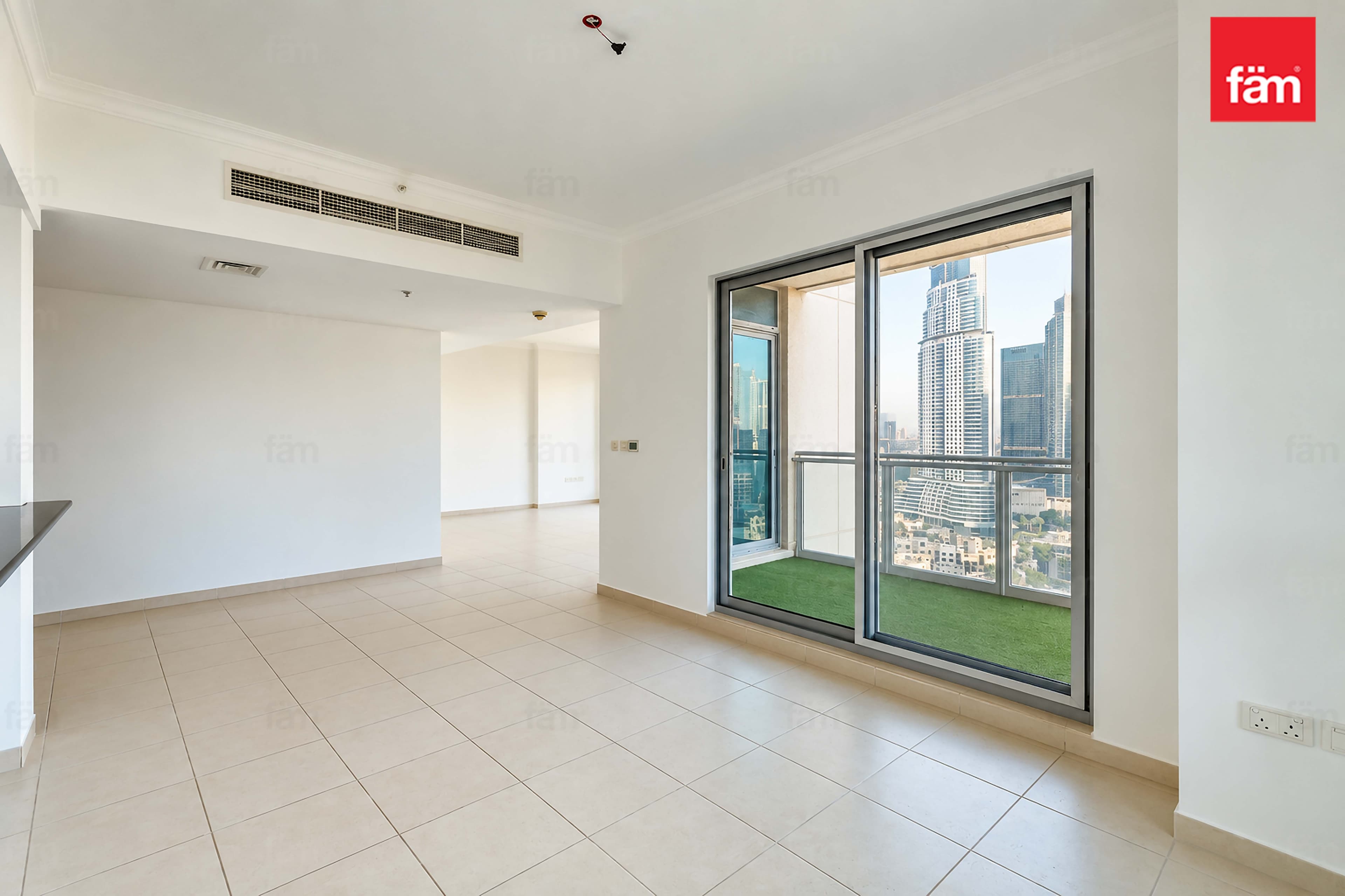 3 bedroom apartment in The Residences 2 - T2, photograph 12 of 20