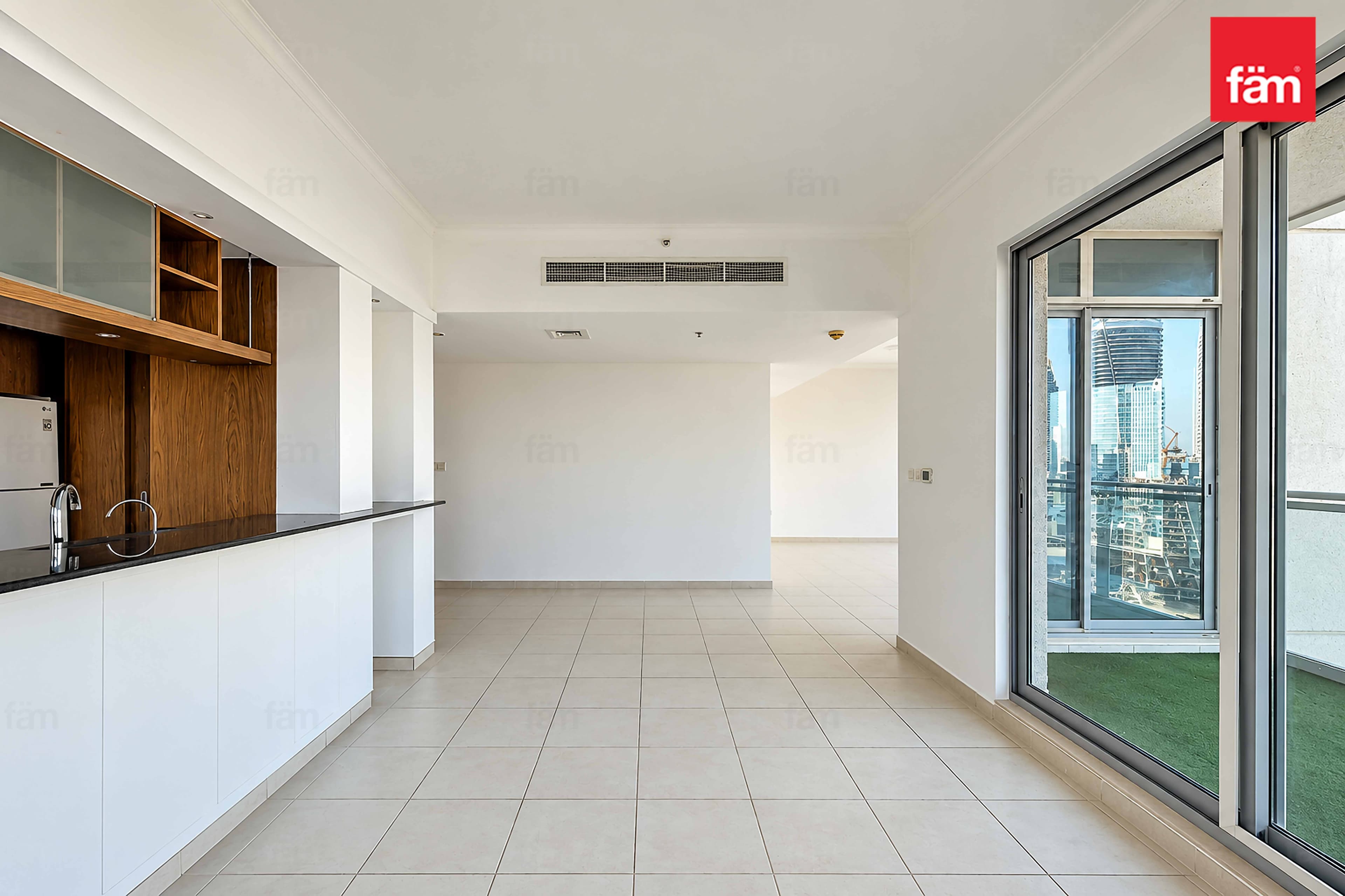 3 bedroom apartment in The Residences 2 - T2, photograph 13 of 20