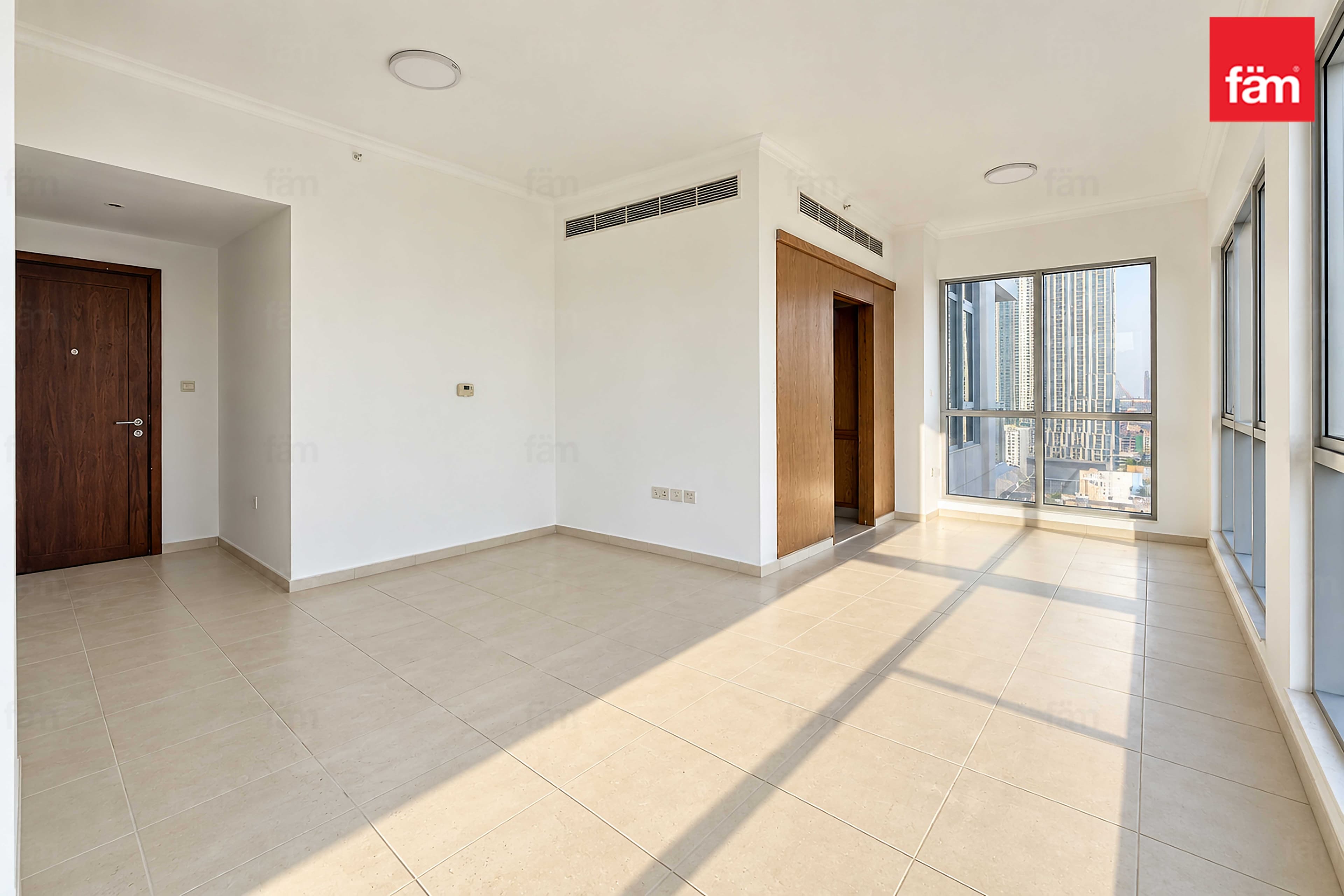 3 bedroom apartment in The Residences 2 - T2, photograph 15 of 20