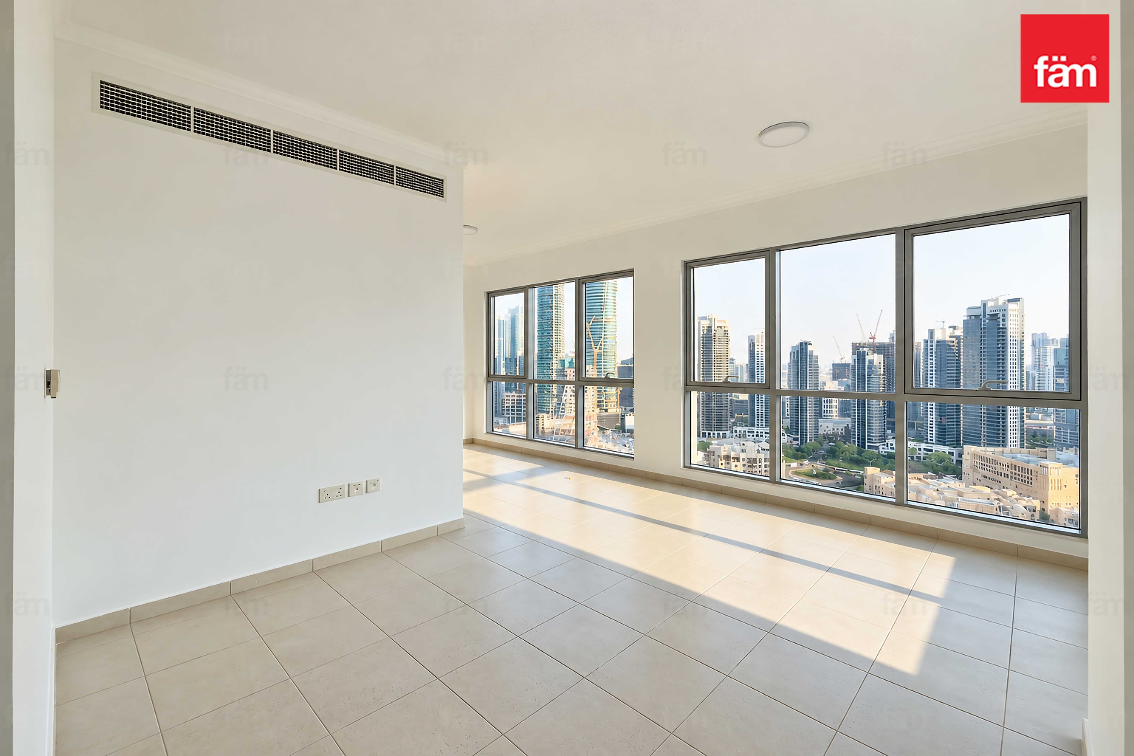 3 bedroom apartment in The Residences 2 - T2, photograph 8 of 20
