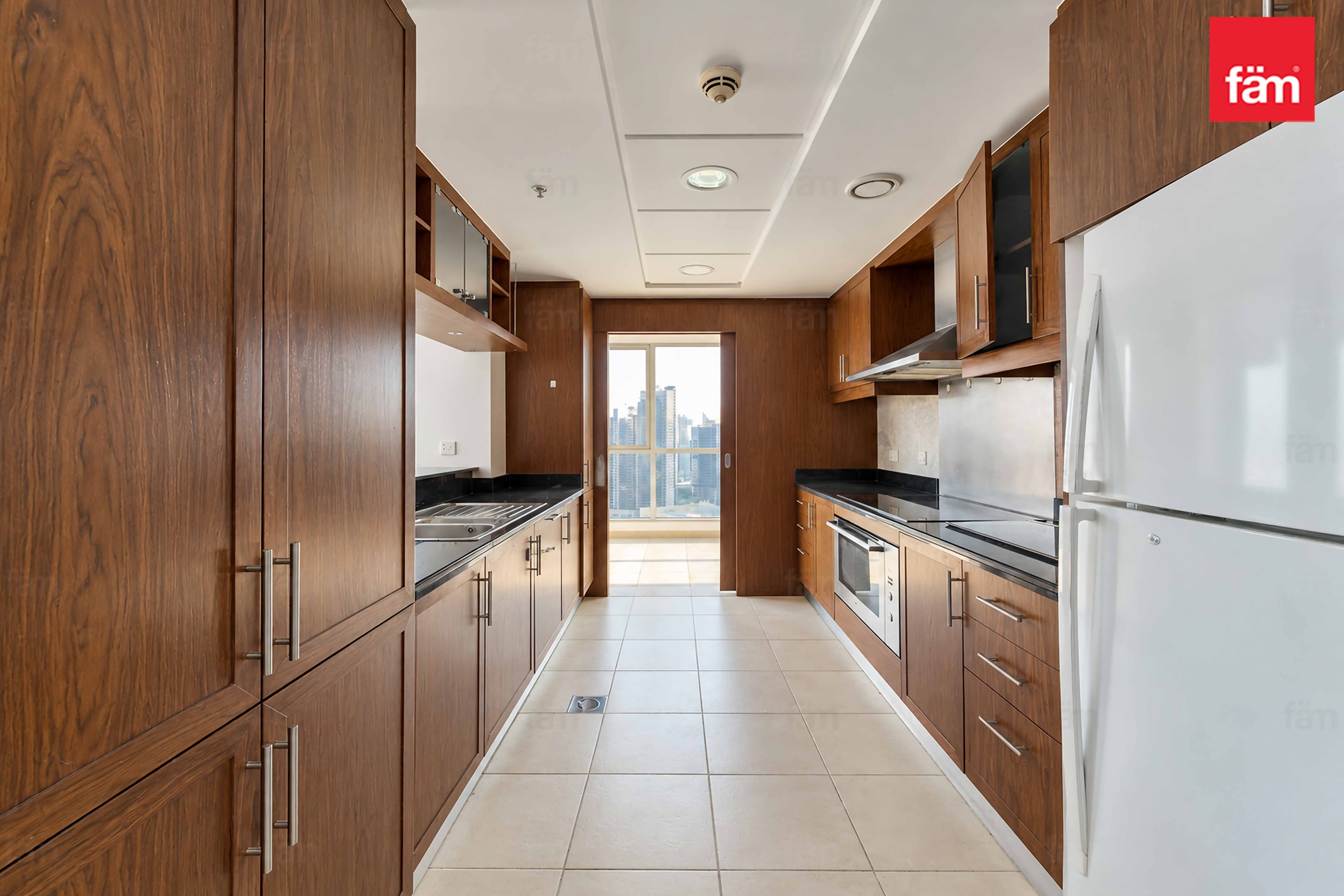 3 bedroom apartment in The Residences 2 - T2, photograph 14 of 20