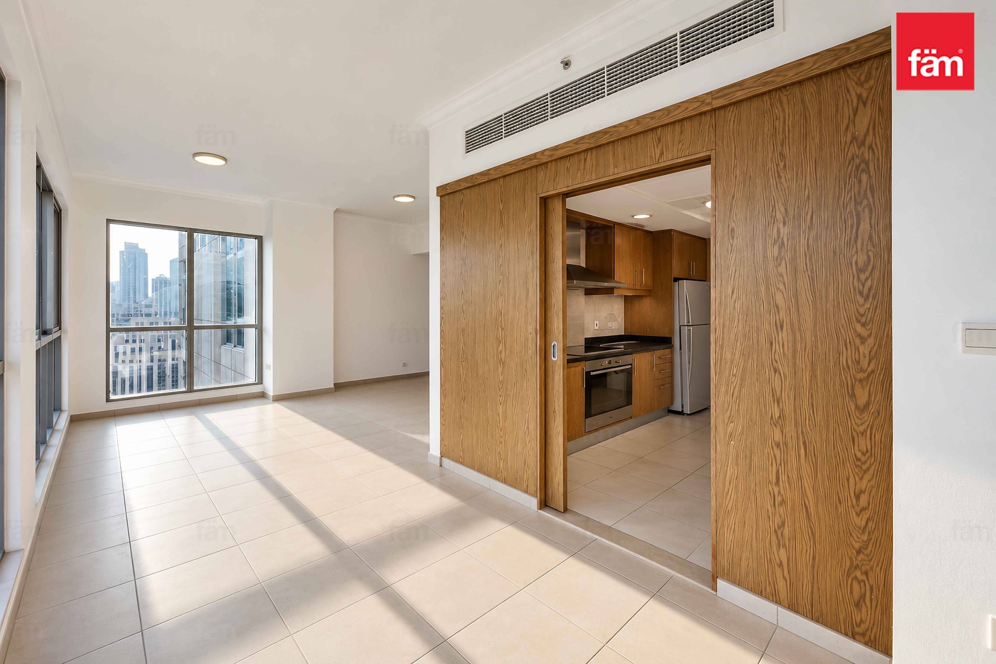 3 bedroom apartment in The Residences 2 - T2, photograph 9 of 20