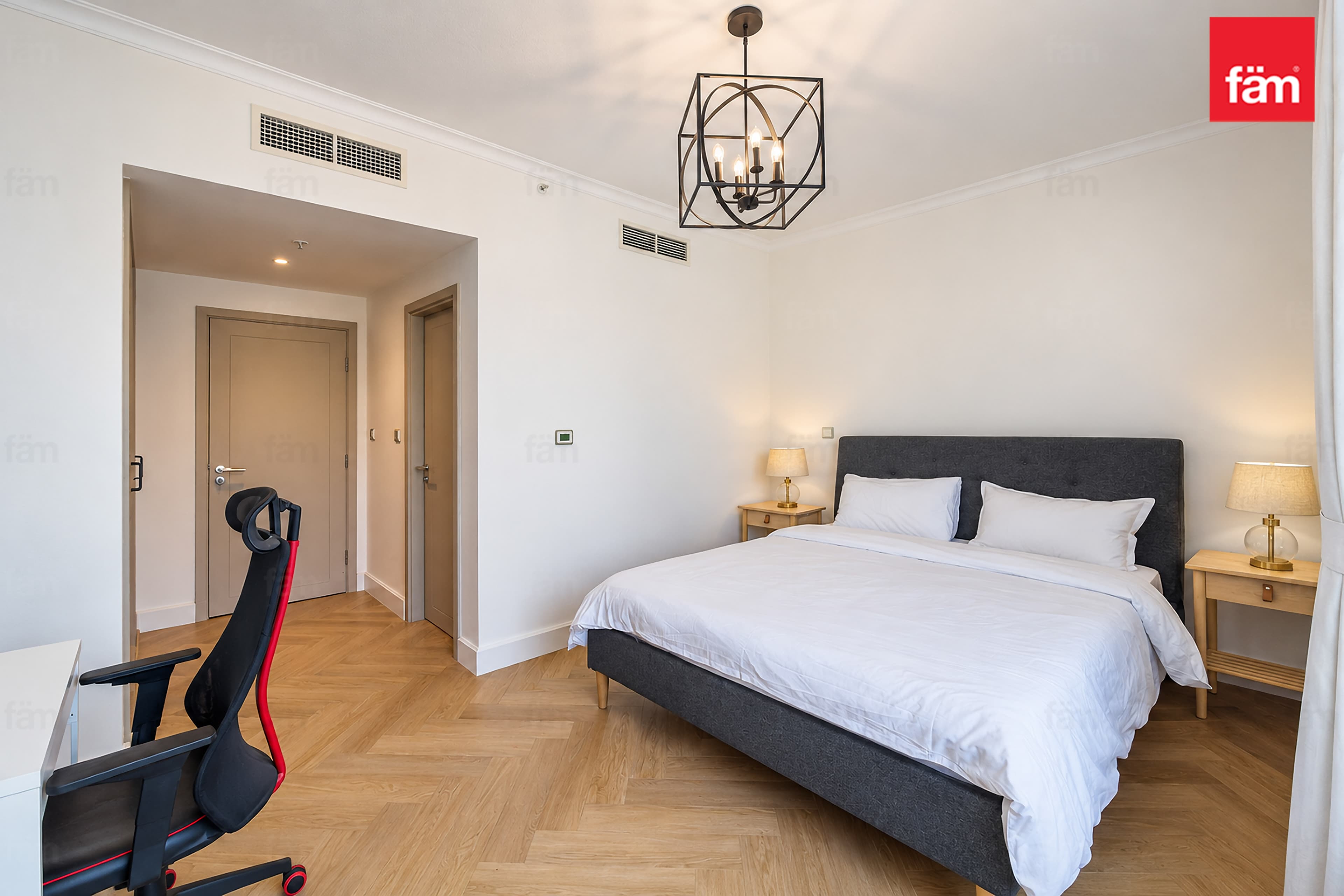 3 bedroom apartment in The Residences 2 - T3, photograph 11 of 20