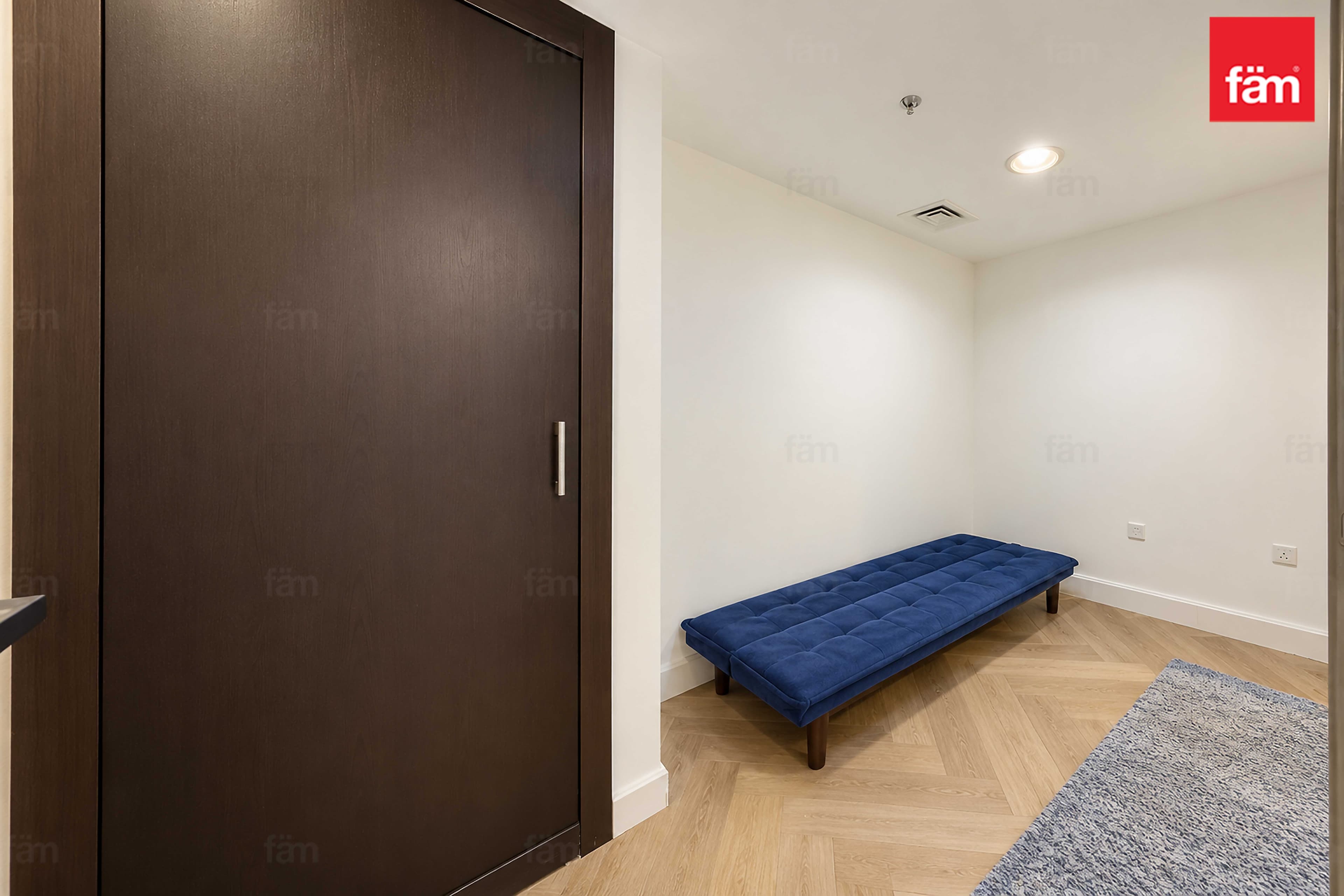 3 bedroom apartment in The Residences 2 - T3, photograph 17 of 20