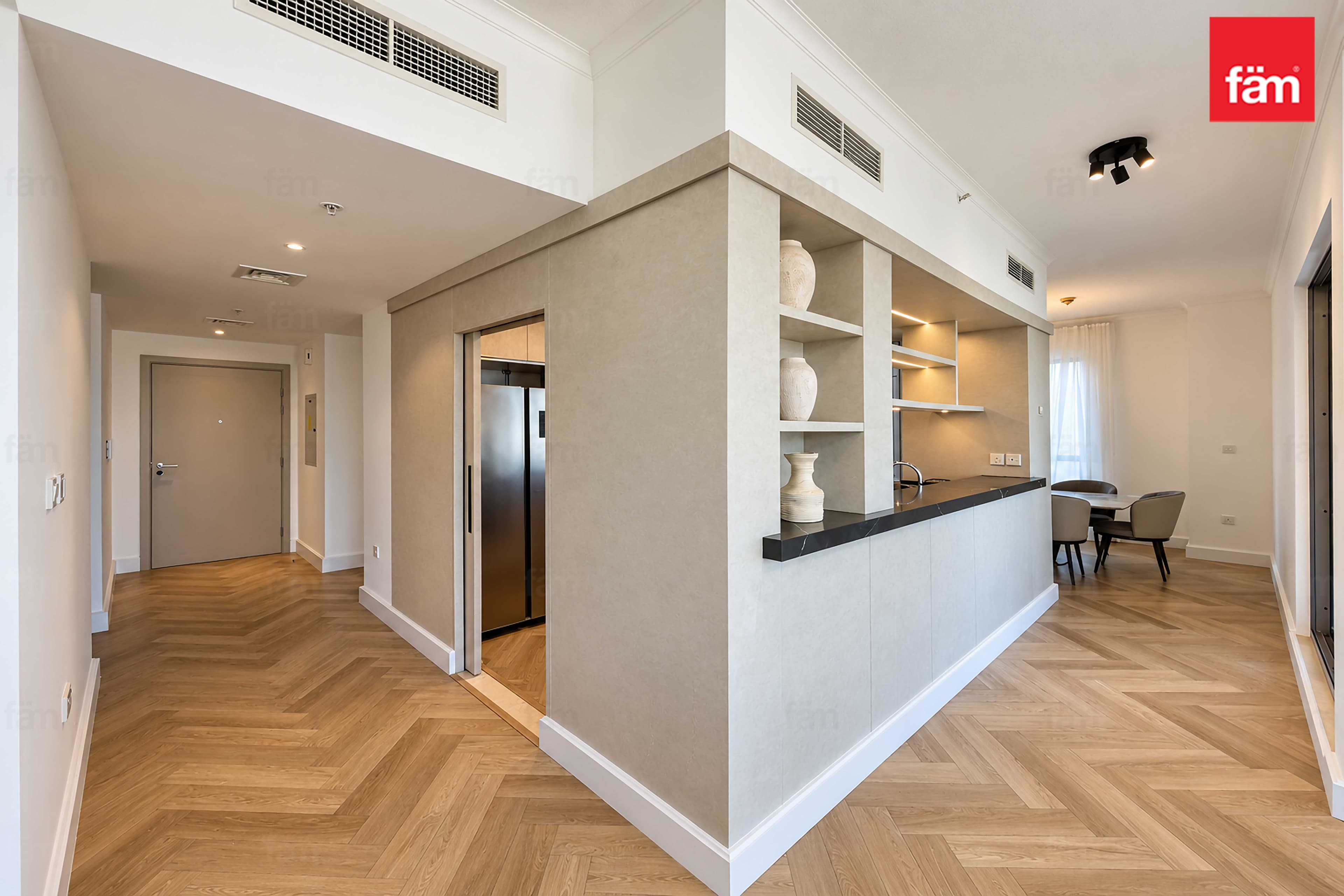 3 bedroom apartment in The Residences 2 - T3, photograph 6 of 20