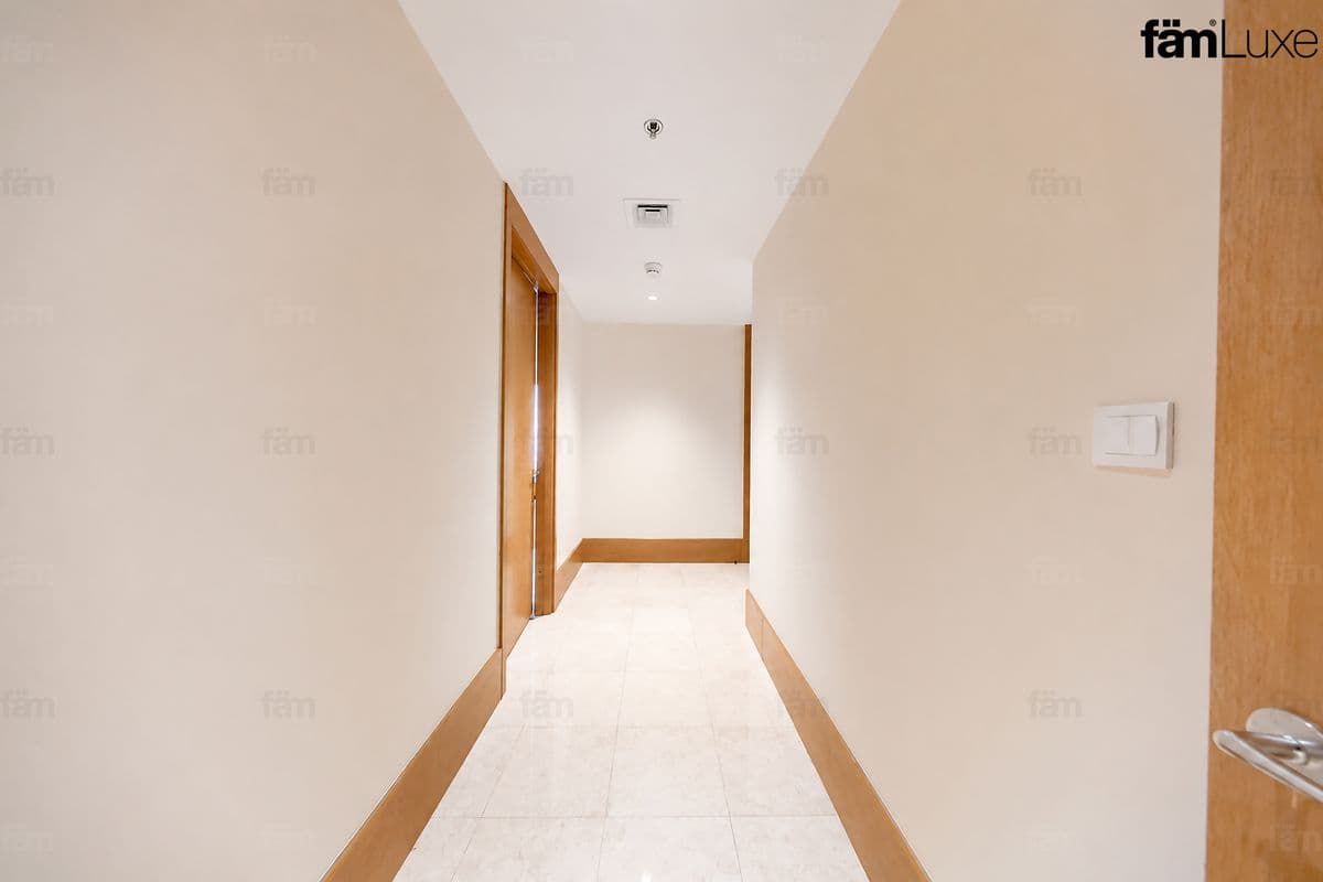 3 bedroom apartment in The Ritz-Carlton - DIFC, photograph 12 of 20