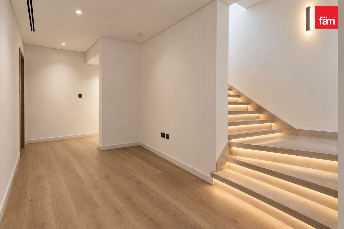 5 bedroom villa in Aura, photograph 5 of 11