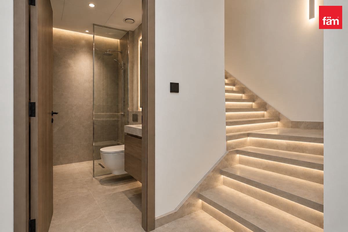 5 bedroom villa in Aura, photograph 6 of 11