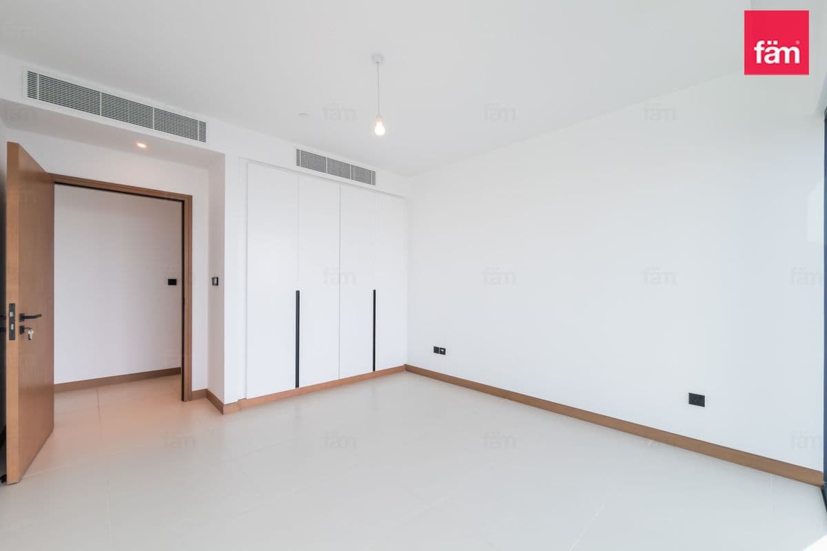3 bedroom apartment in Vida Residences Dubai Marina, photograph 20 of 20