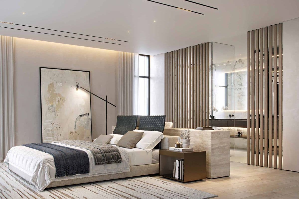 5 bedroom villa in Mews Mansions, photograph 17 of 20