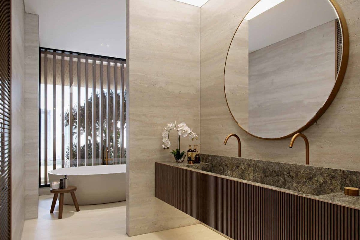 5 bedroom villa in Mews Mansions, photograph 20 of 20