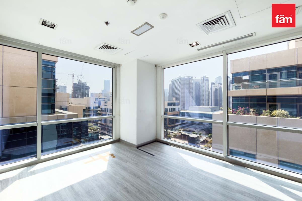 office in Bay Square 12, photograph 7 of 20