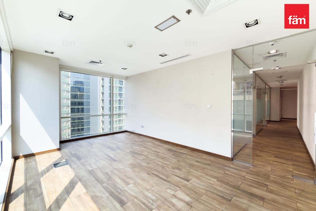 office in Bay Square 12, photograph 10 of 20