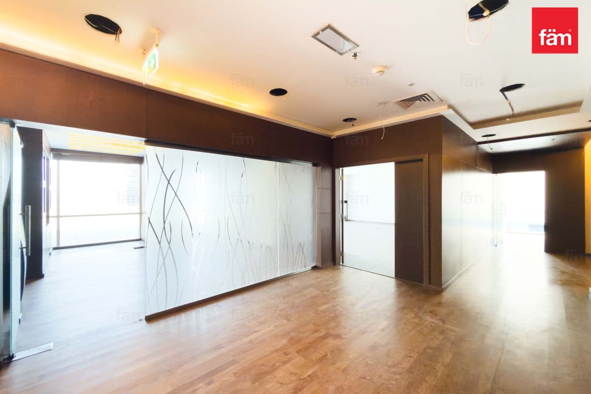 office in Bay Square 12, photograph 14 of 20