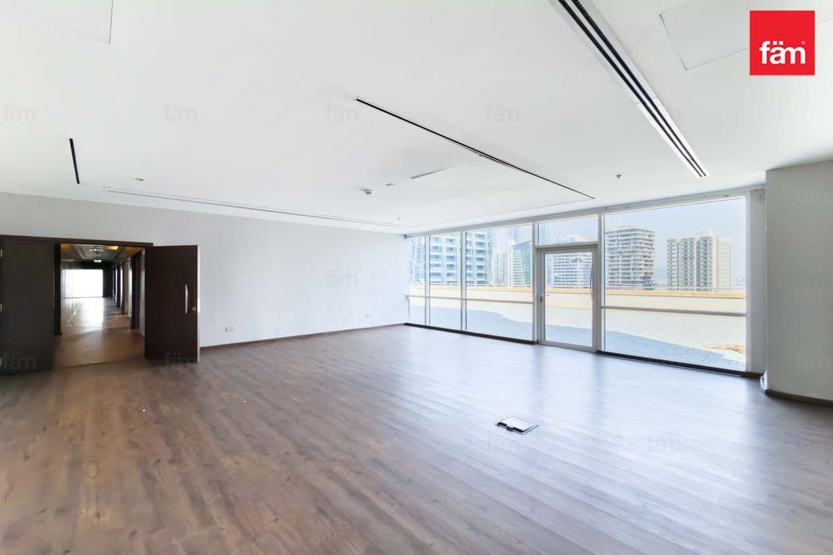 office in Bay Square 12, photograph 17 of 20